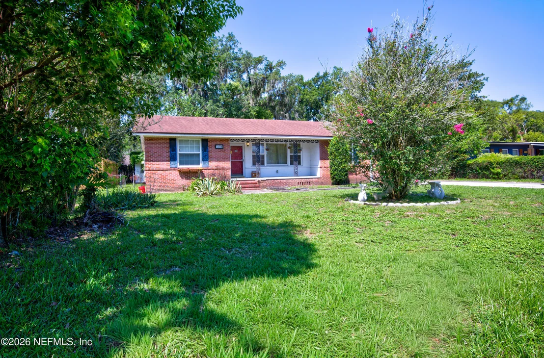 Photo of 1508 GLENGARRY