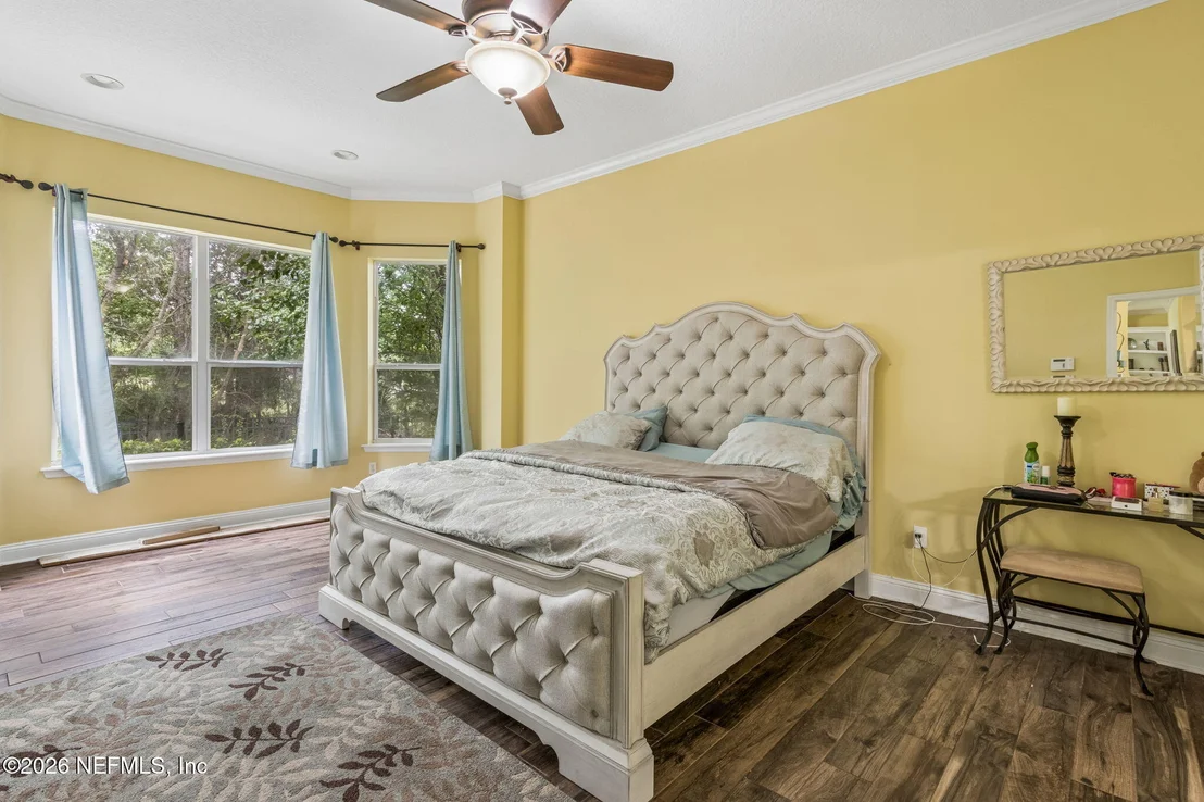 Photo of 1763 WILD DUNES Circle