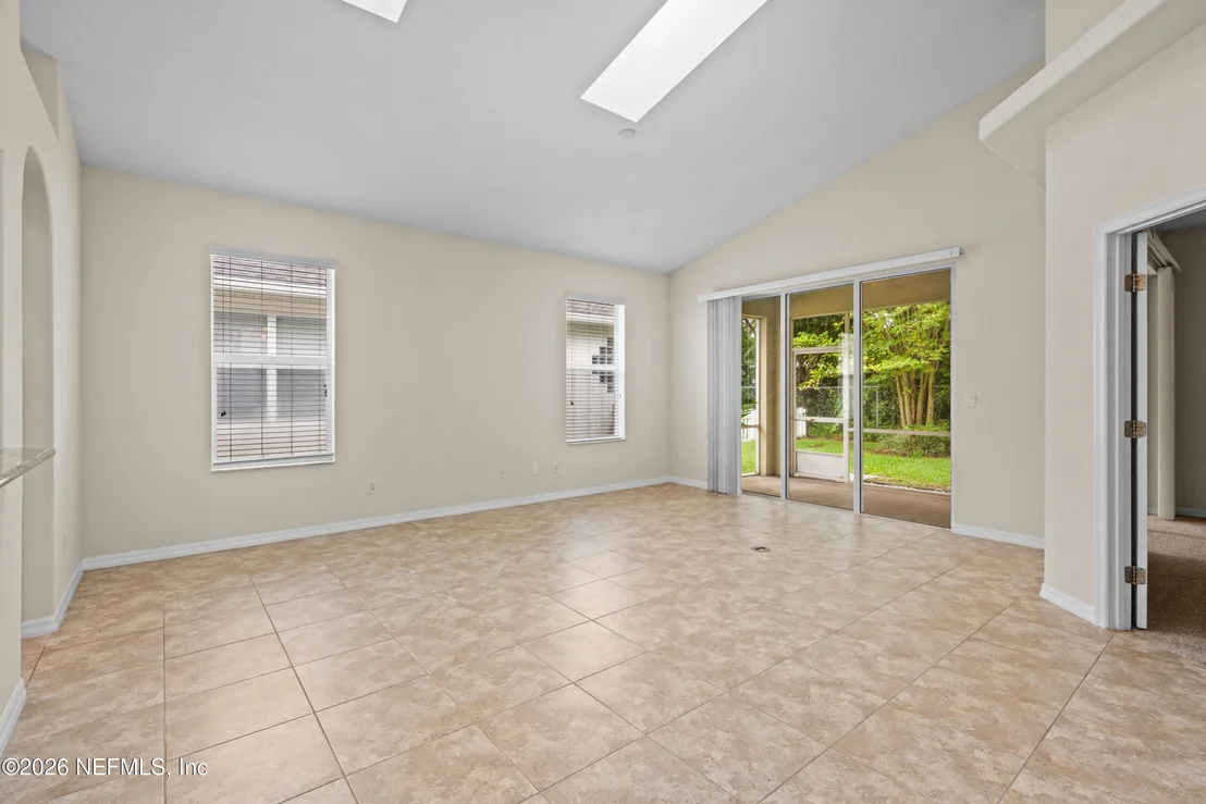 Photo of 756 CRESTWOOD Drive