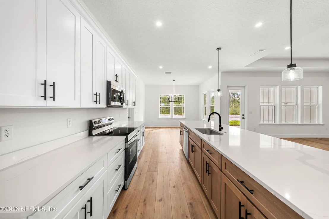 Photo of 16330 DEACON Drive