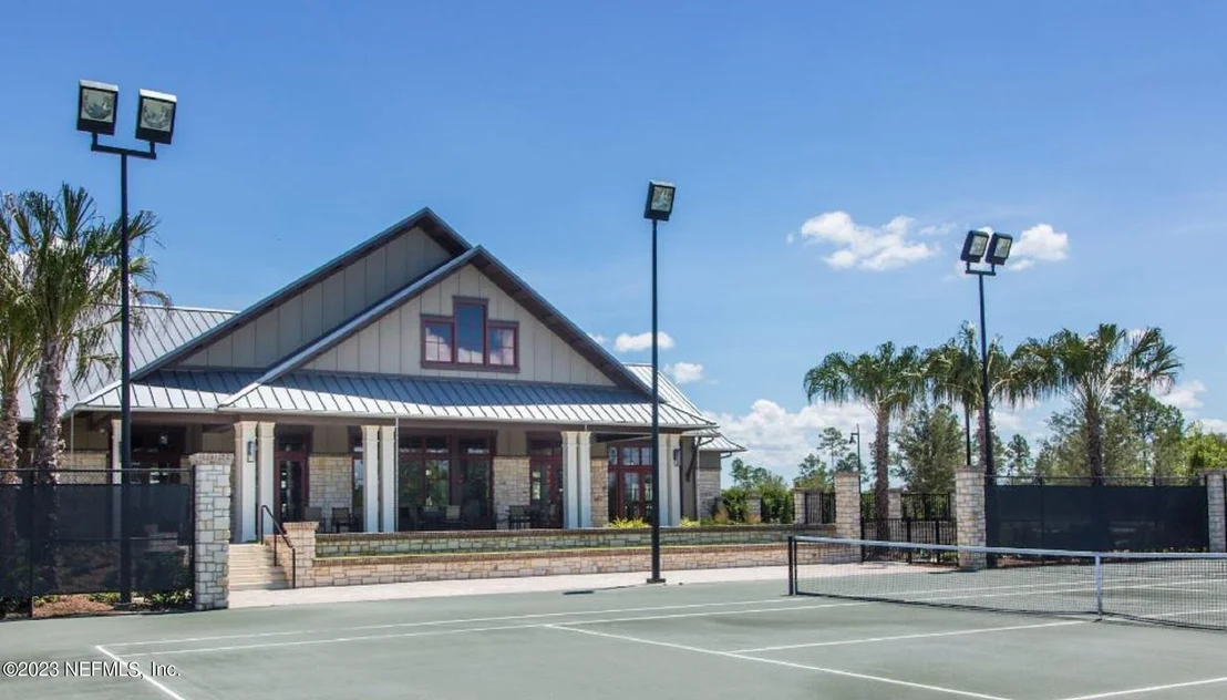 Photo of 67 BREAKERS Court