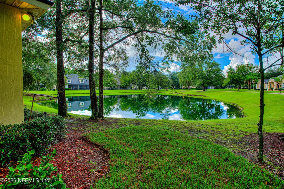 Photo of 1843 WILD DUNES CIRCLE Circle