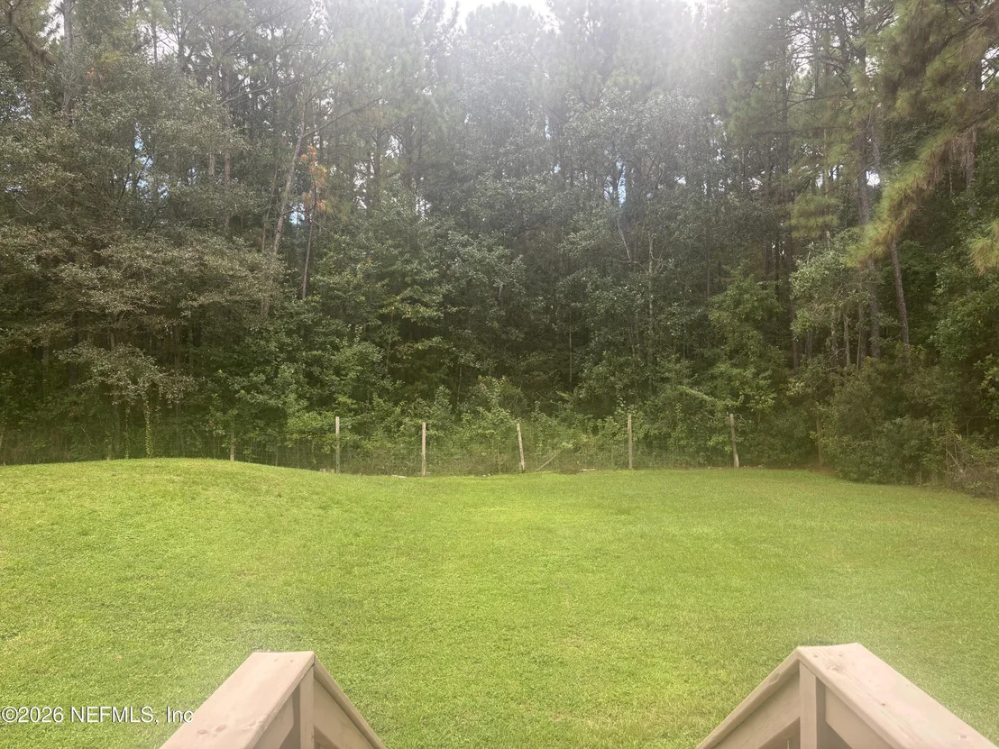 Photo of 4975 BENT TWIG Road