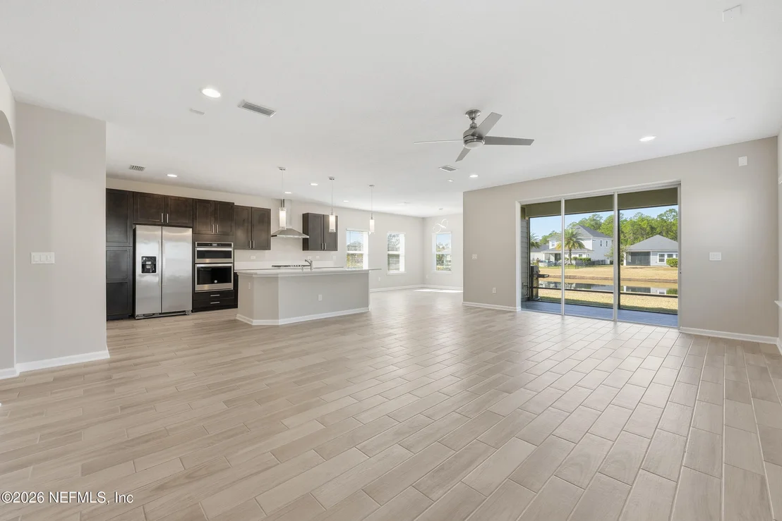 Photo of 95 STROBE Court