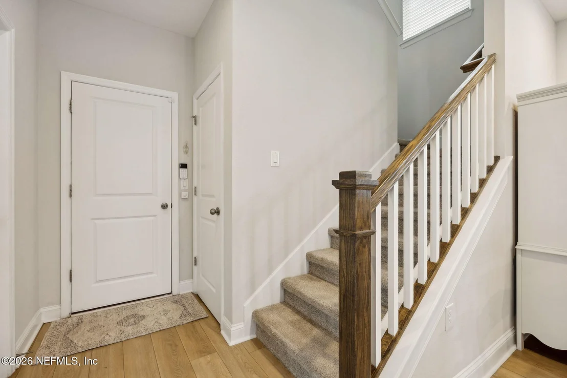 Photo of 141 REDBUD Lane