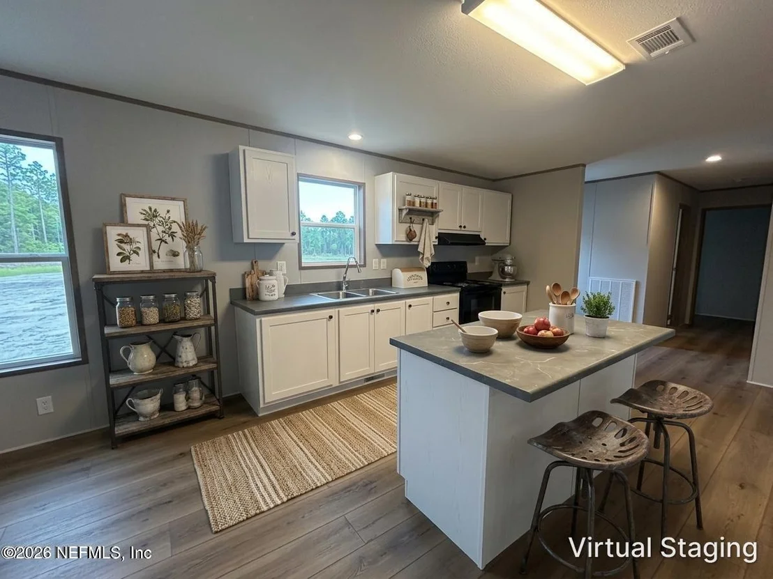 Photo of 114 NUTMEG Trail