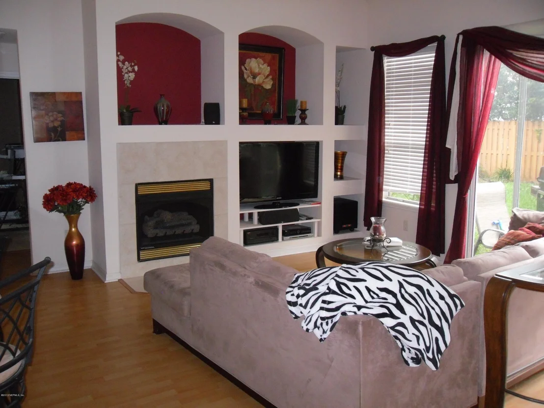 Photo of 765 Harbor Winds Drive