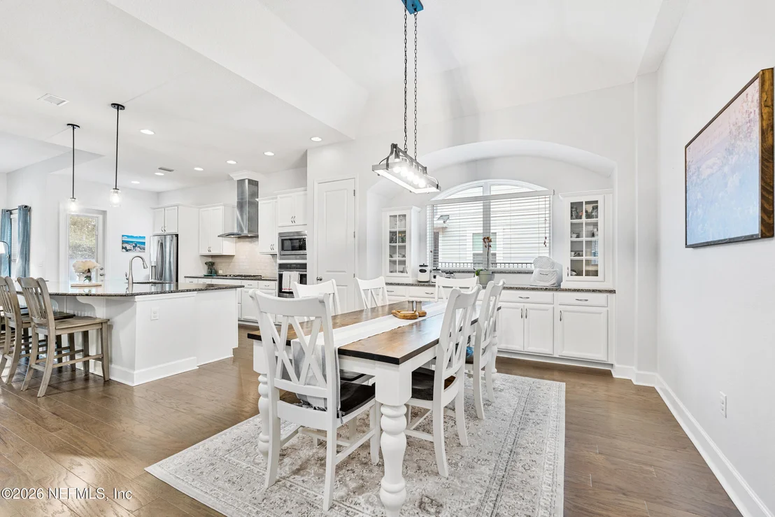 Photo of 55 PALISADE Drive
