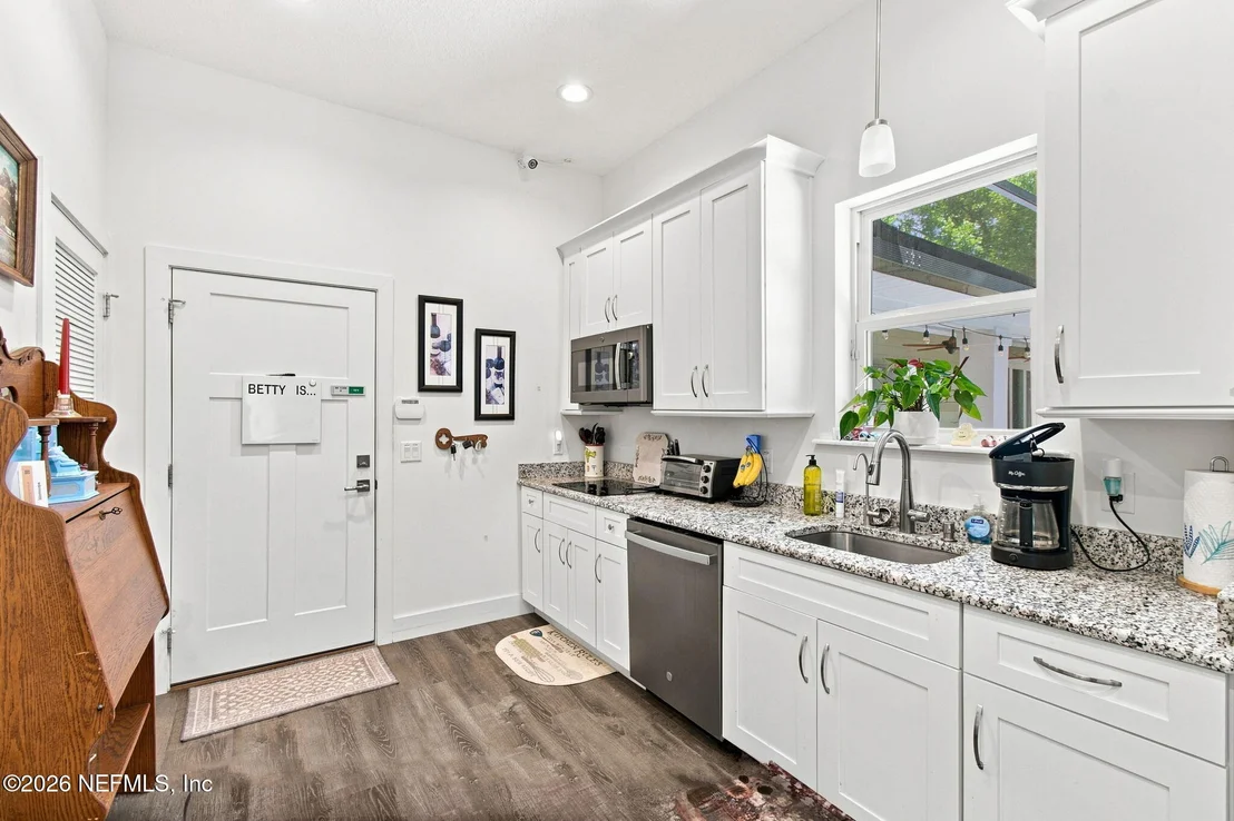 Photo of 704 COACHMAN'S Place