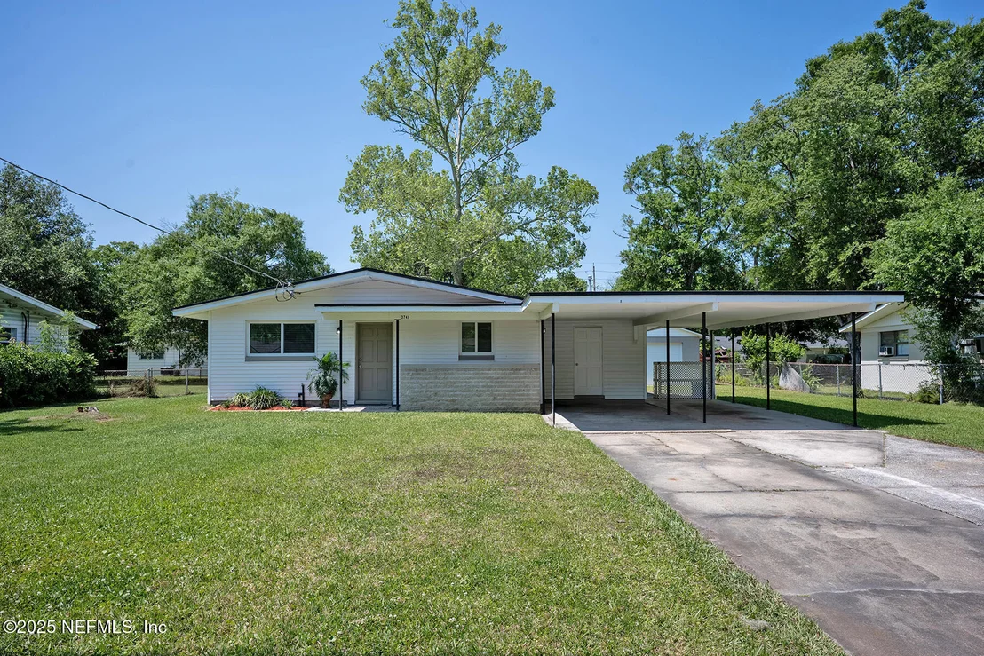 Photo of 3748 RODBY Drive
