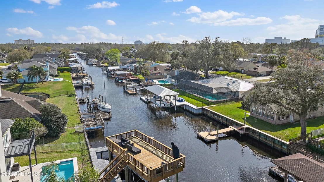 Photo of 4263 TIDEVIEW Drive