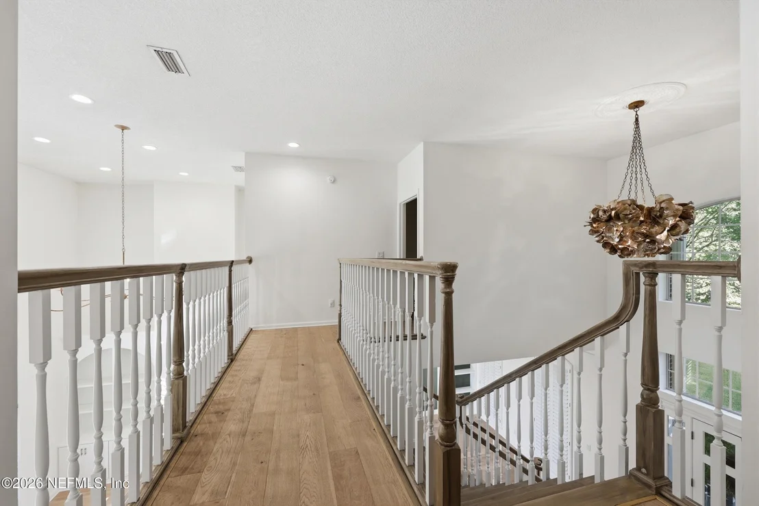 Photo of 11802 MANDARIN Road