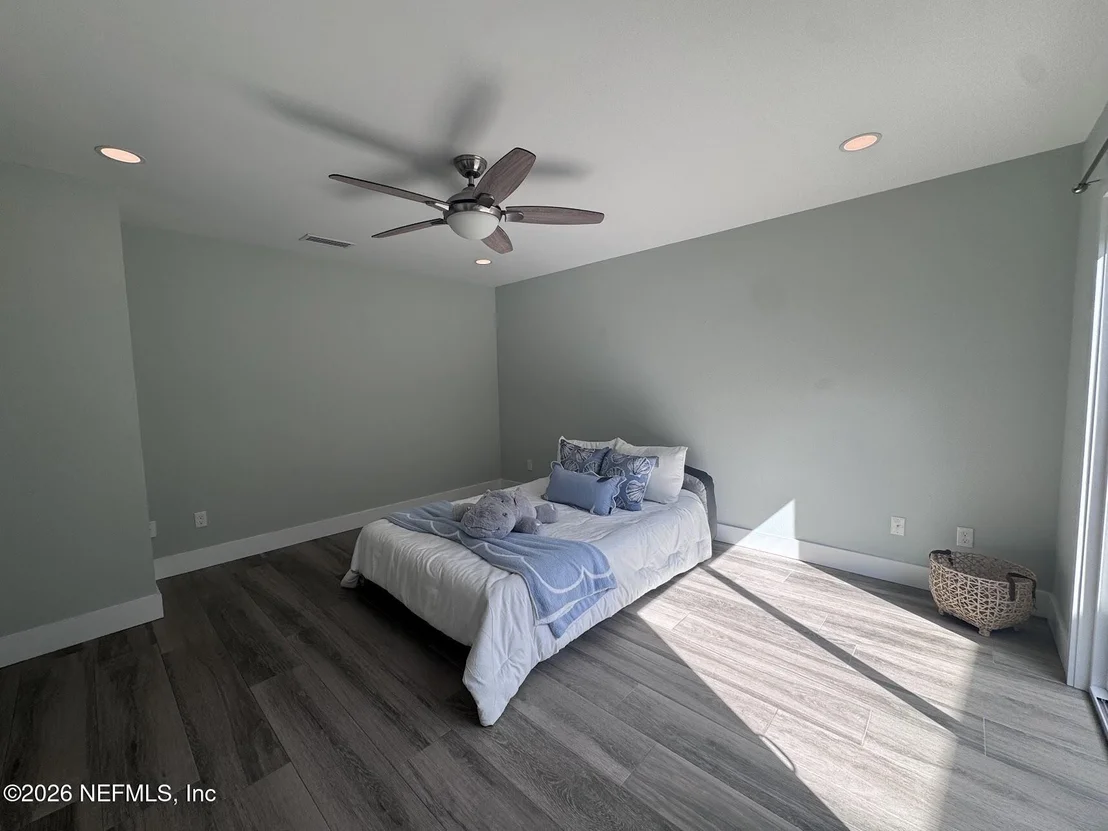 Photo of 360 VILLAGE Drive
