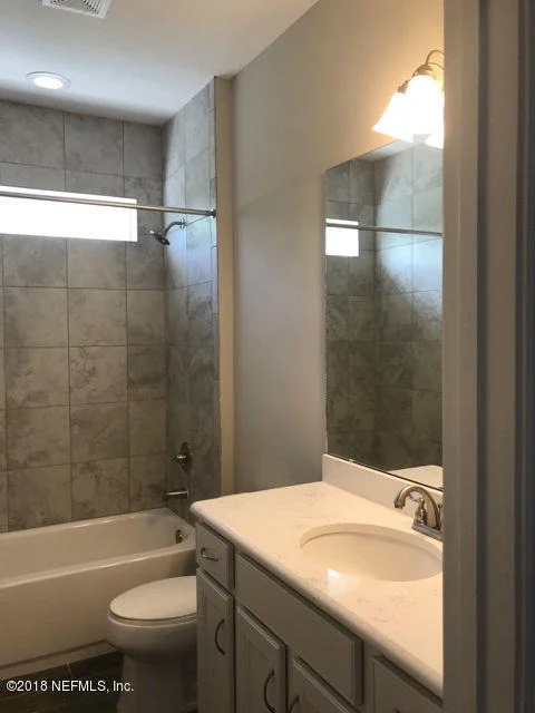 Photo of 2104 ARDEN FOREST Place