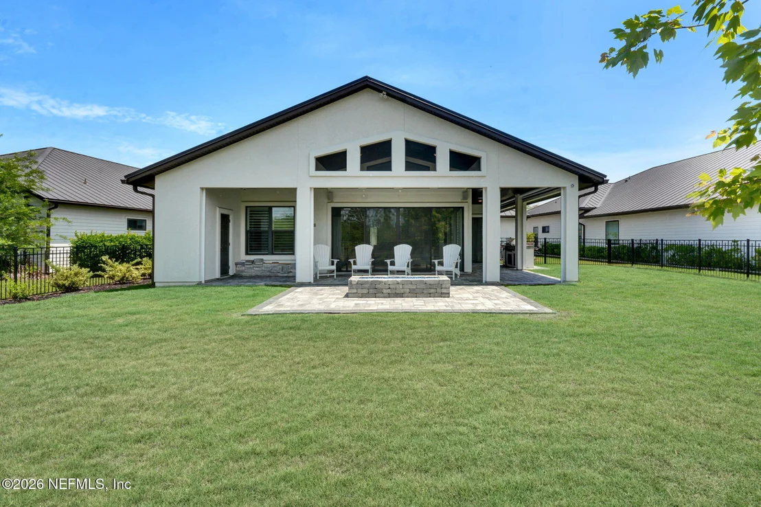 Photo of 104 MARQUESA Circle