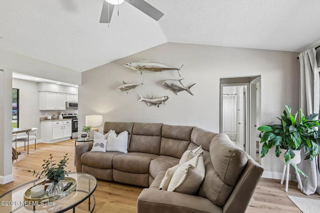 Photo of 1836 KILLARN Circle