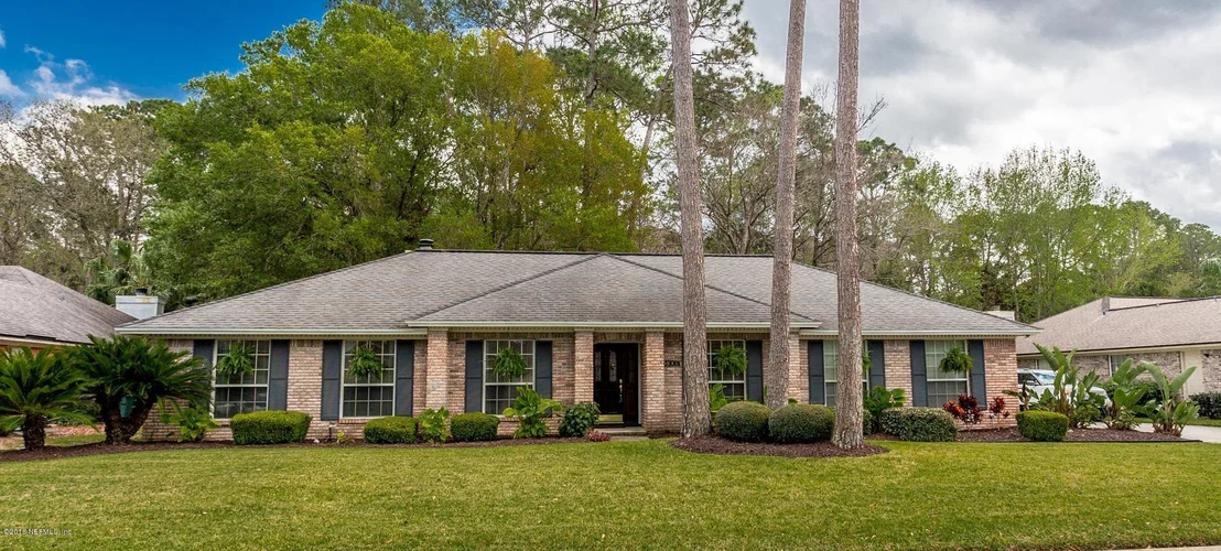 Photo of 14007 ATHENS Drive