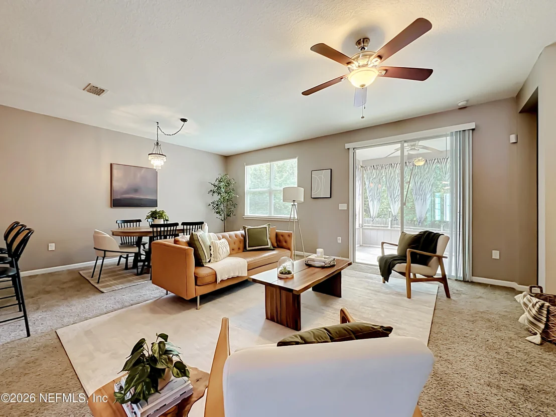 Photo of 11462 CARSON LAKE Drive