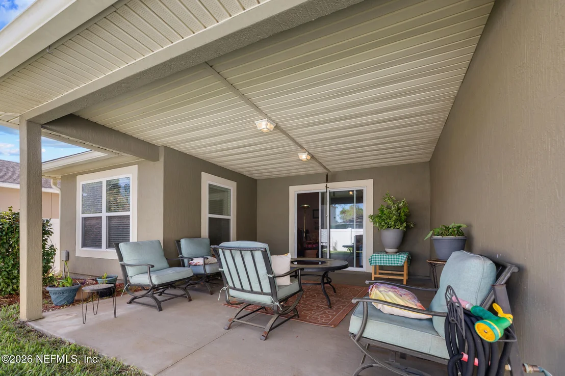 Photo of 4730 PINE LAKE Drive