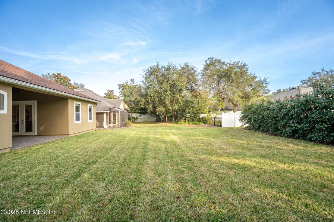 Photo of 709 TORIA Lane