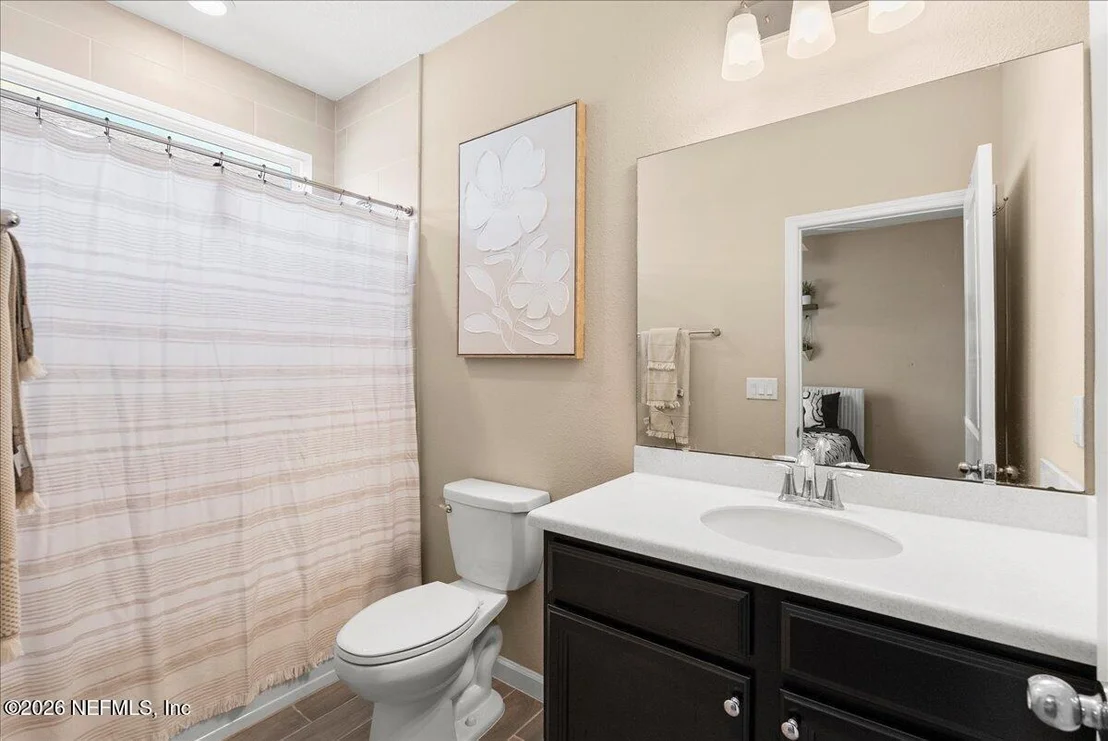 Photo of 7611 ROCK BROOK Drive