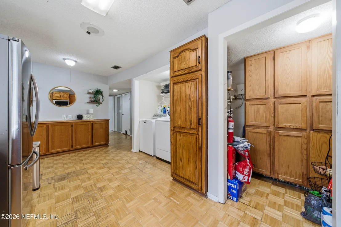 Photo of 1025 GRANGER Drive