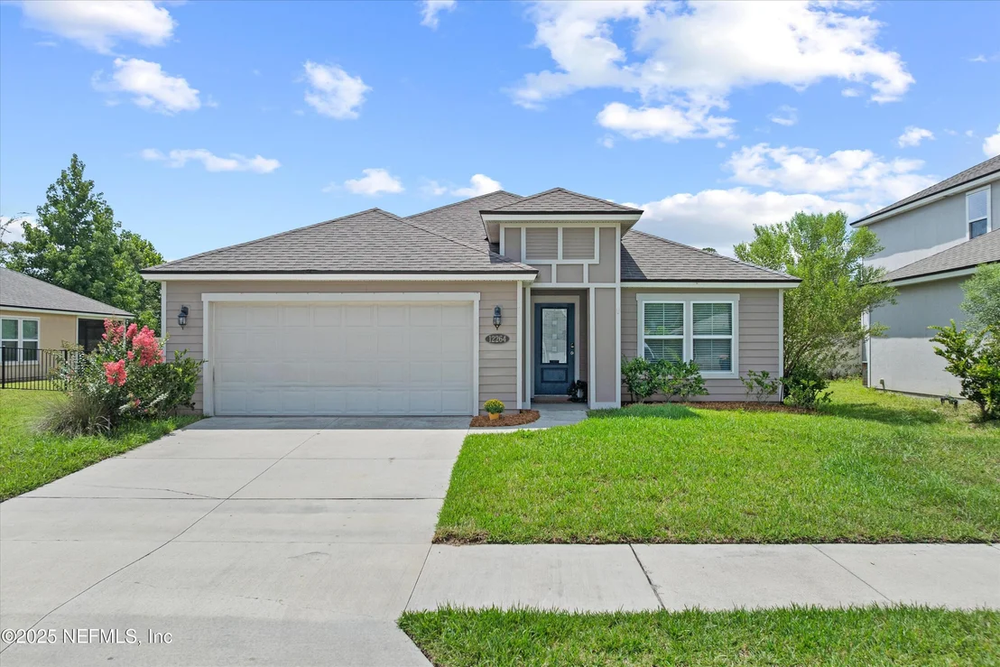 Photo of 12264 SACHA Road