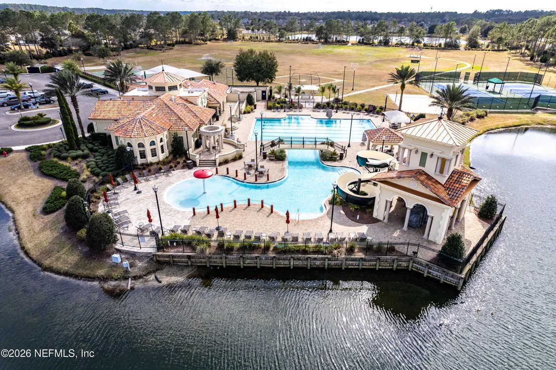 Photo of 249 PORTA ROSA Circle