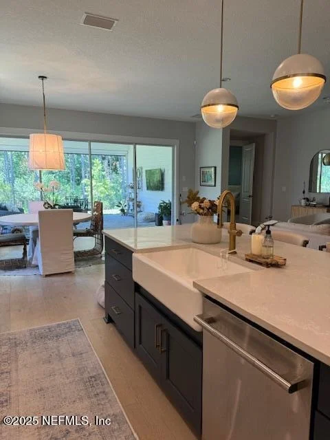 Photo of 11319 MADELYNN Drive