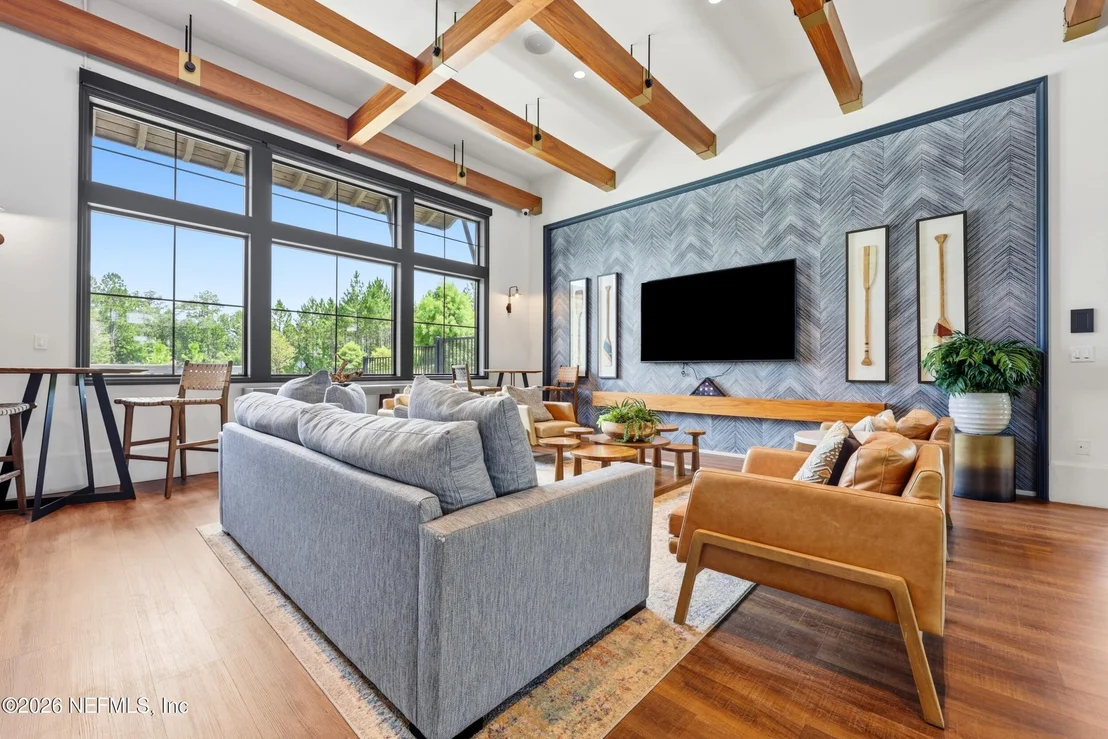 Photo of 75722 BAYLEY Place