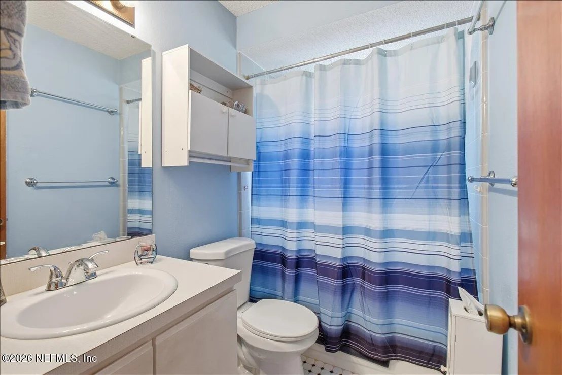 Photo of 258 AQUARIUS Circle W