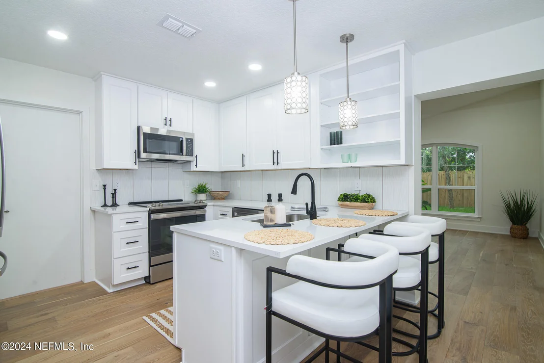 Photo of 89 VERANDA Lane