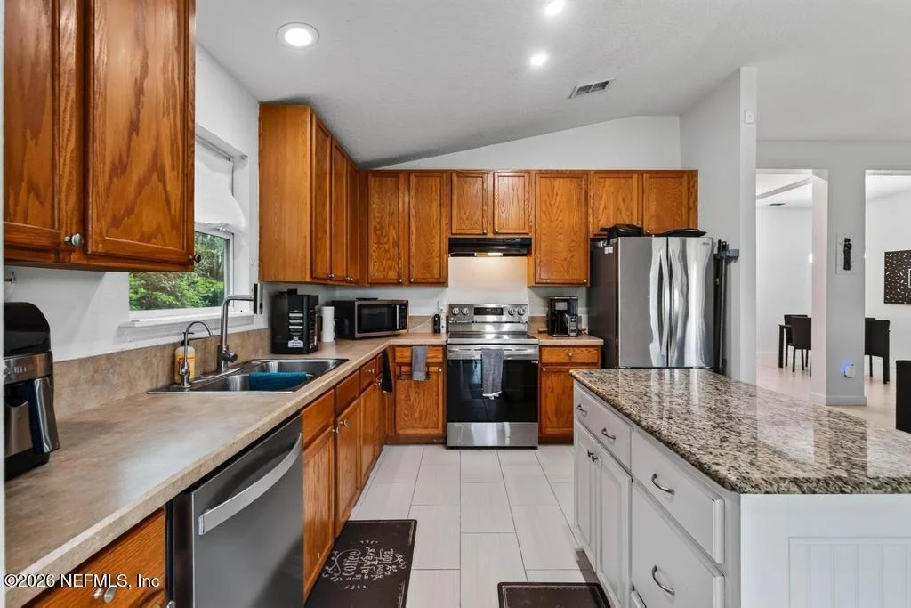 Photo of 10998 RIVER FALLS Drive