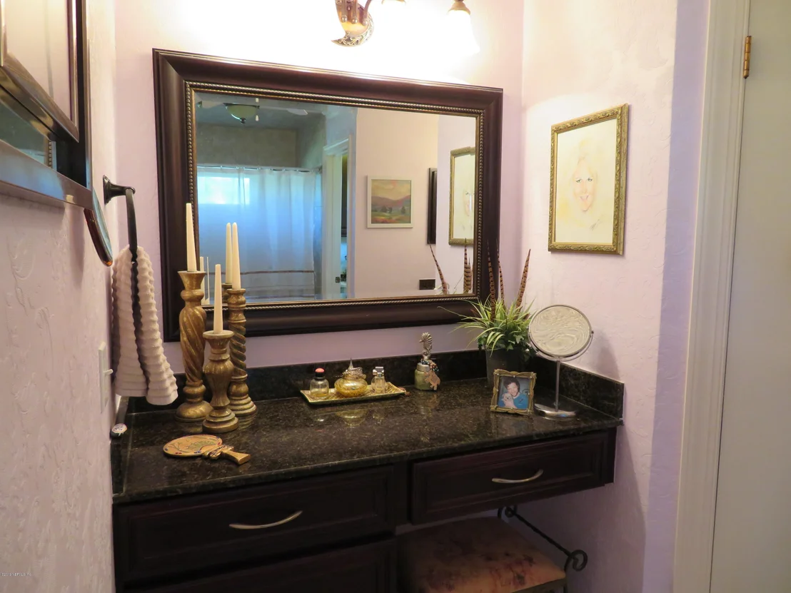 Photo of 14413 POND PLACE