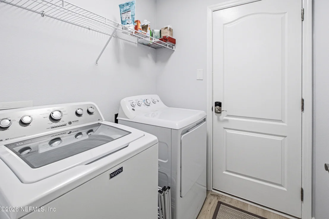 Photo of 1247 NOCHAWAY Drive