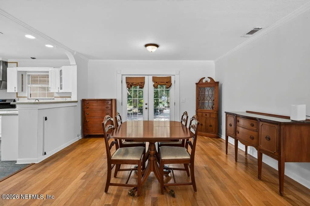 Photo of 37123 MARSHALL Lane