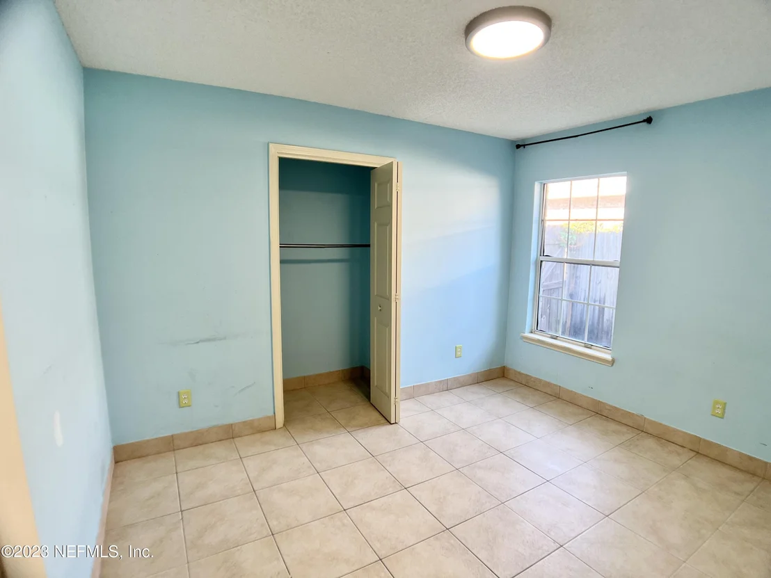 Photo of 7838 SPRINGTIME Lane