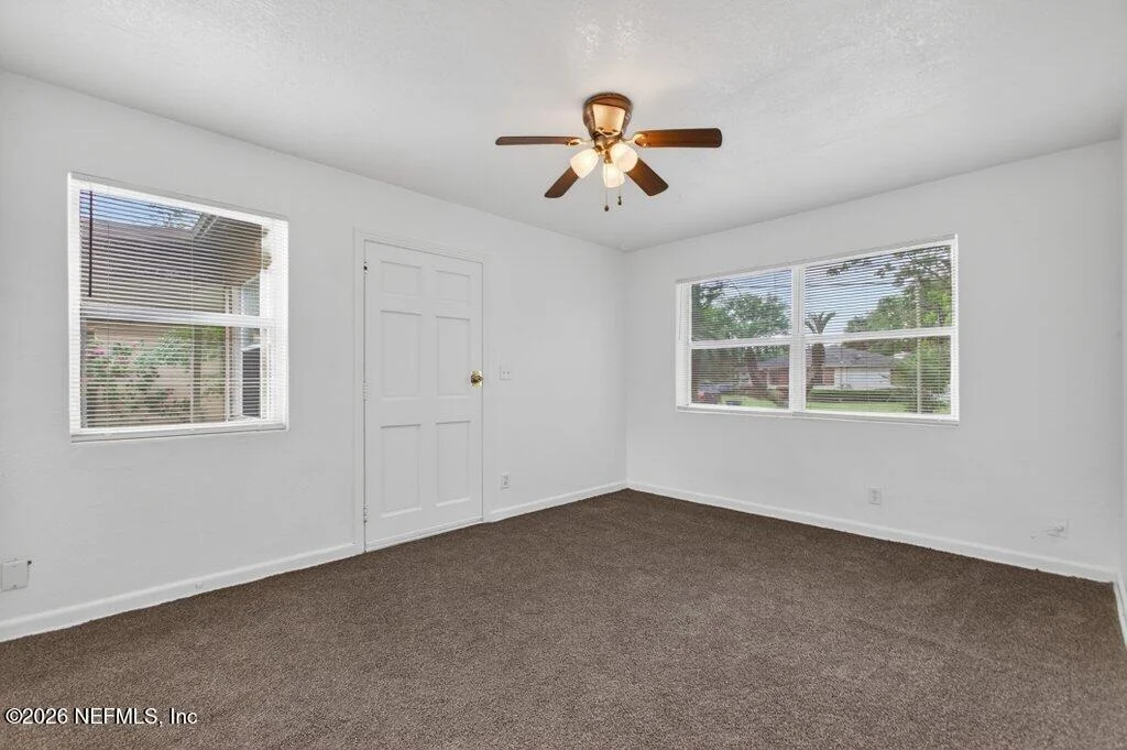 Photo of 2753 KING COLE Drive