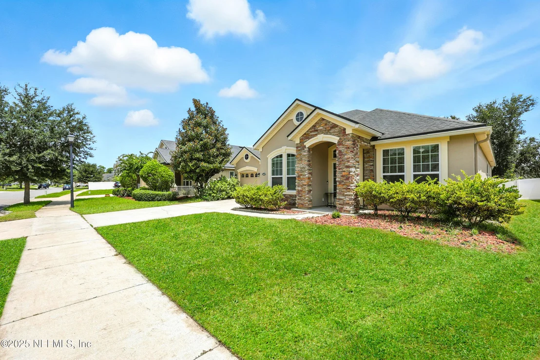 Photo of 14439 GARDEN GATE Drive