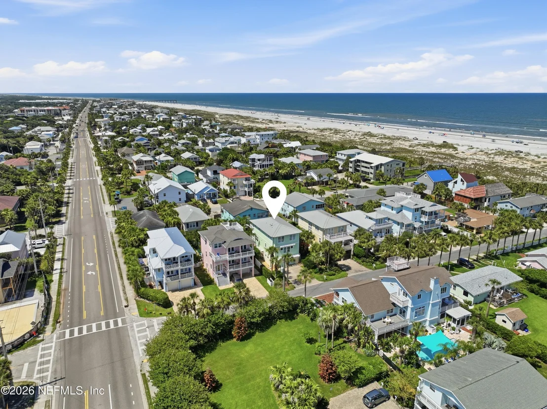 Photo of 12 F Street