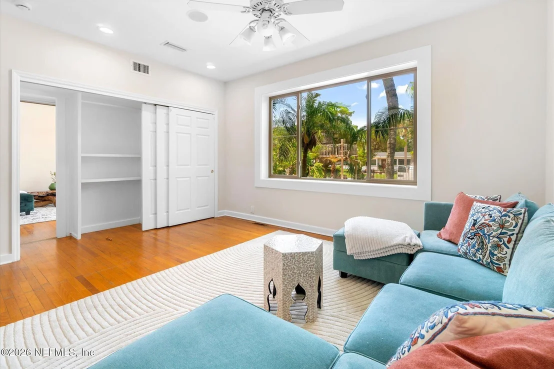 Photo of 49 DOLPHIN Drive