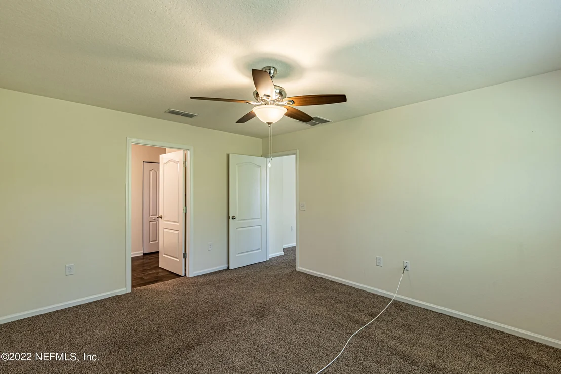 Photo of 33 CODY Street