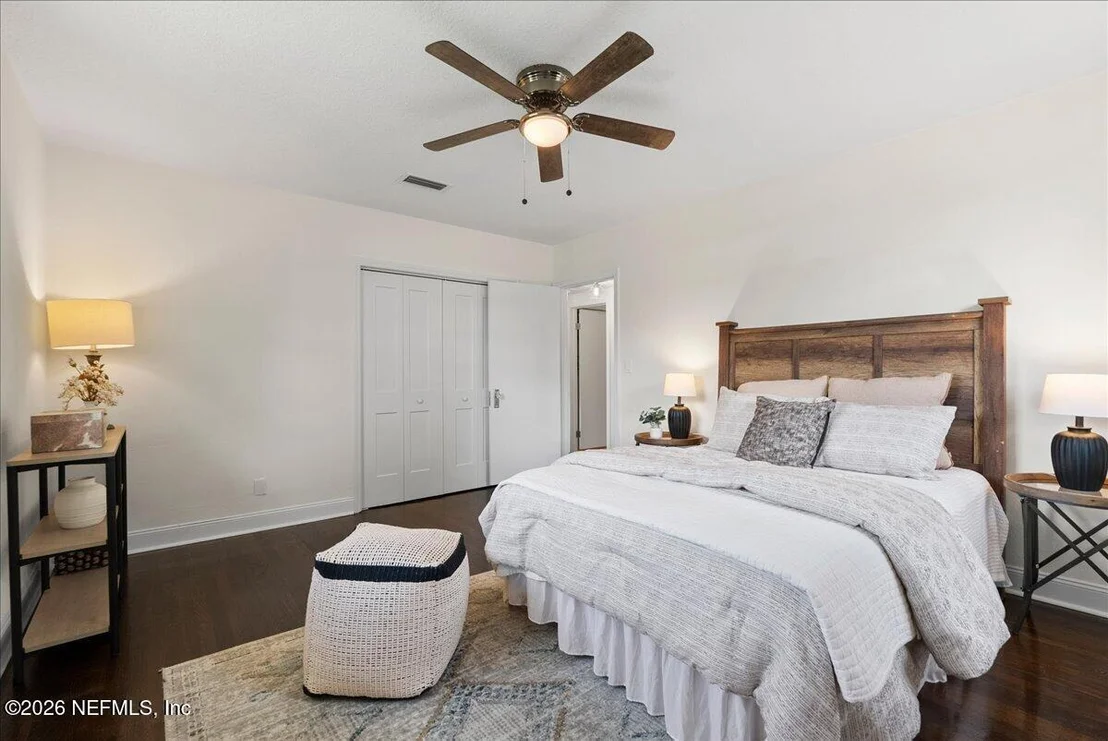 Photo of 5541 MILMAR Drive N