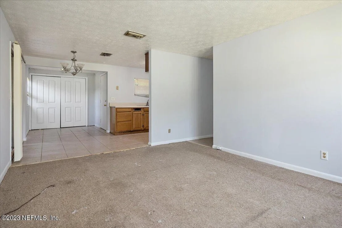 Photo of 8593 DARLINGTON Drive
