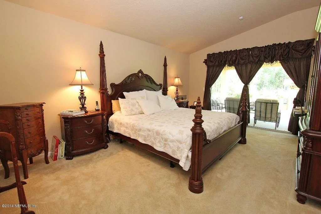 Photo of 209 ISLESBROOK