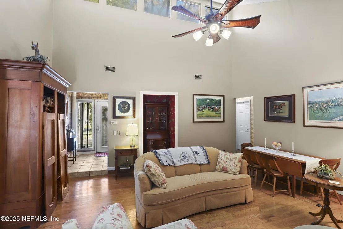 Photo of 12050 CHEYENNE Trail