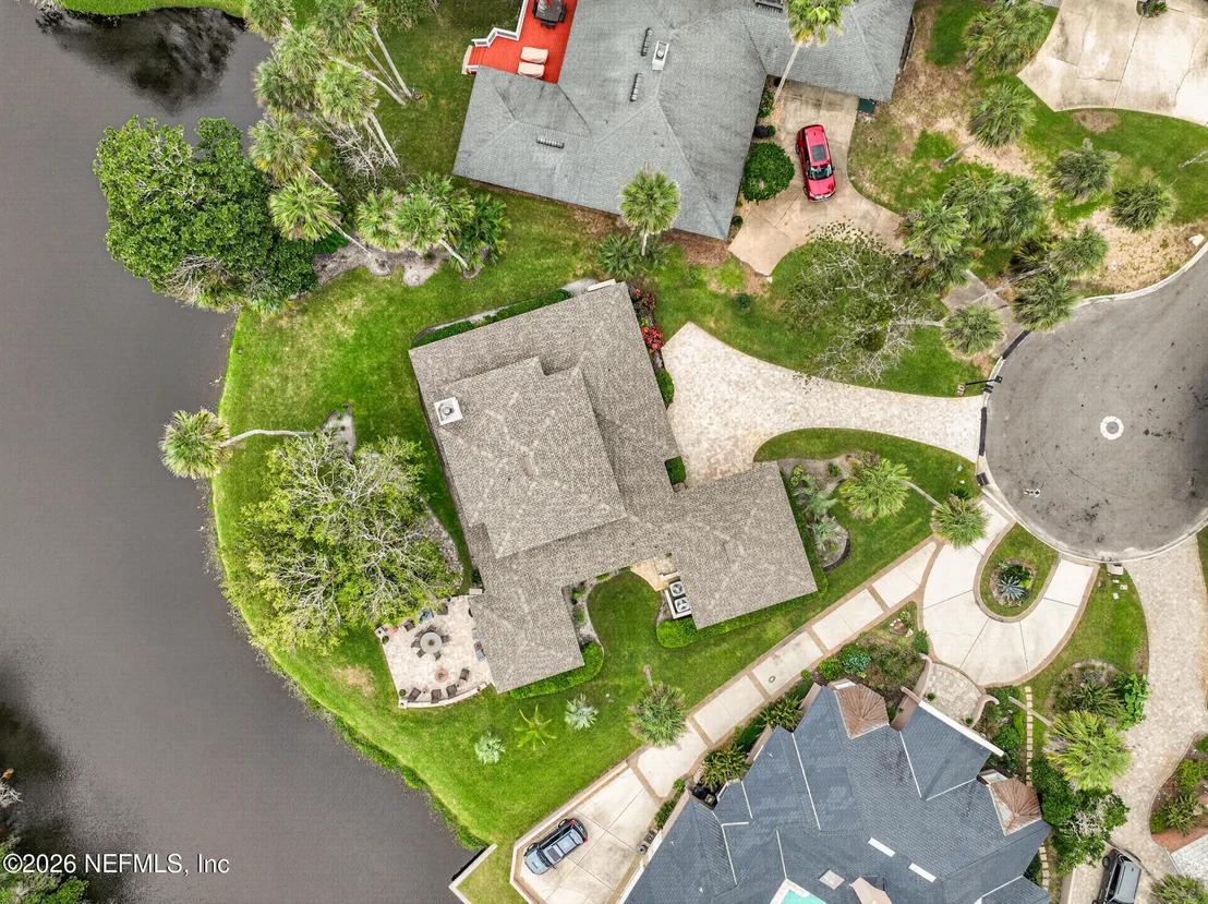 Photo of 2206 LAUGHING GULL Circle