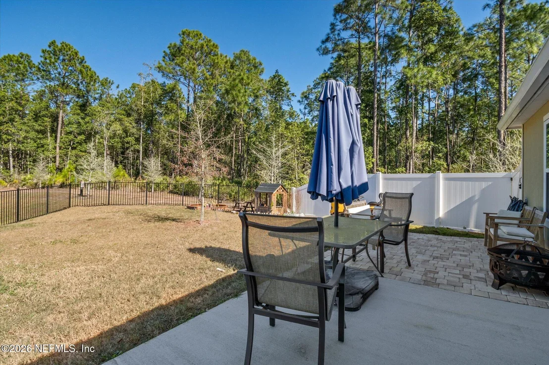 Photo of 176 FALCON RIDGE Road