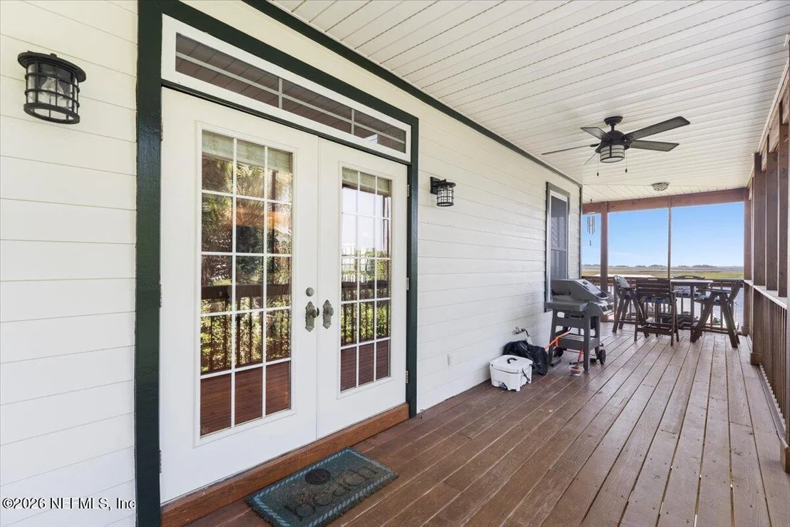 Photo of 9839 HECKSCHER Drive