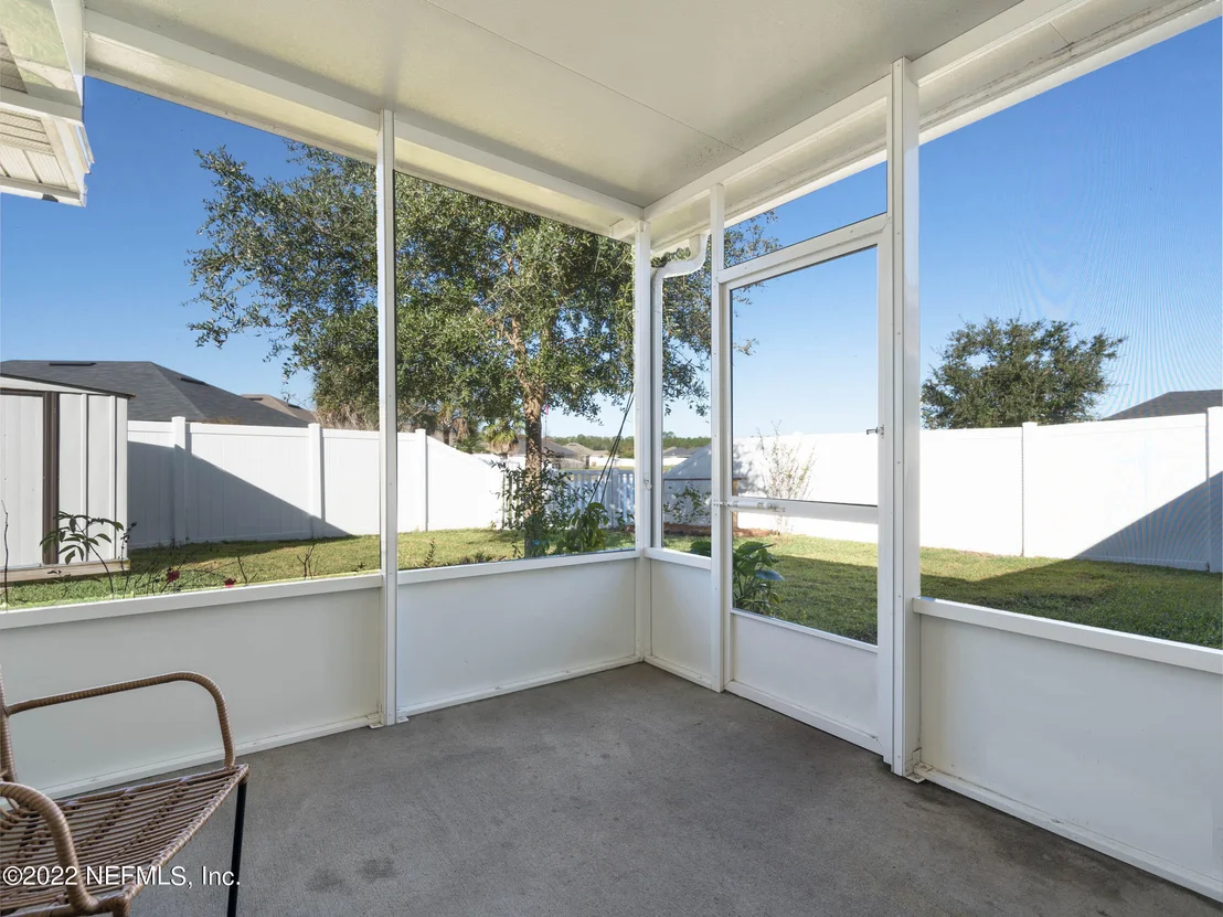Photo of 97633 ALBATROSS Drive